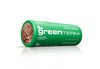GreenTERM Рулон