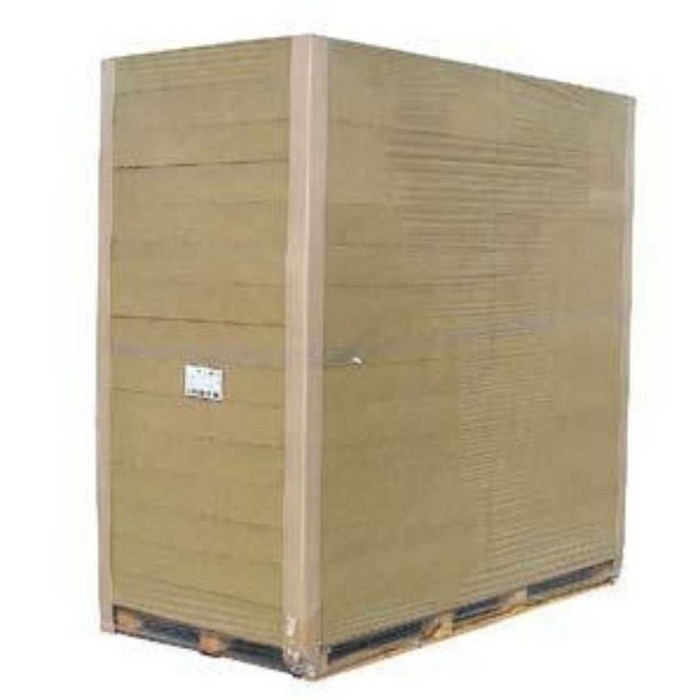 Утеплитель Технониколь Техносэндвич Бетон 90х600х1200