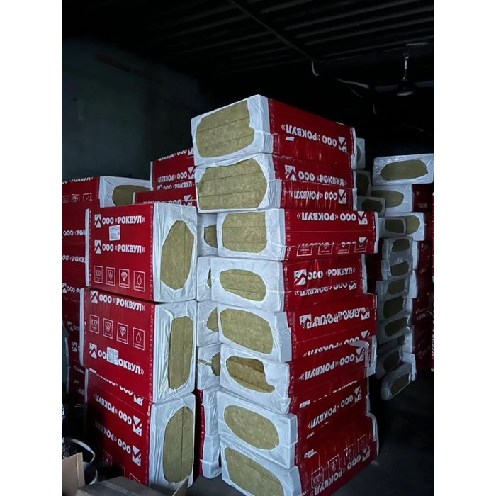  - фото 5