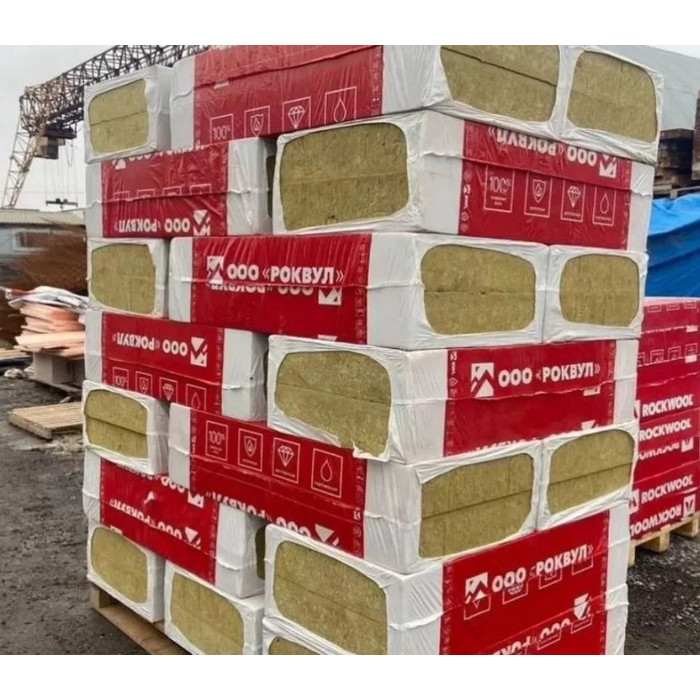  - фото 7