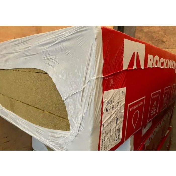  - фото 2