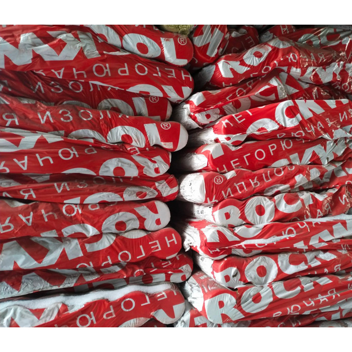  - фото 2